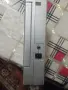 Walkman recorder , снимка 3