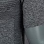 Nike Dri-Fit Knit Short Sleev, снимка 18