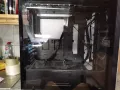 NZXT h500i, снимка 2