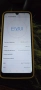 Стар модел, но много запазен Huawei Y6 2019 32GB, снимка 4