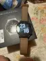 Продавам Huawei Watch GT2 46 mm, снимка 2