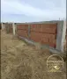 парцел УПИ село Малево обл Хасково, снимка 4