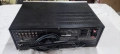 Ресийвър AIWA AX-7600, снимка 5