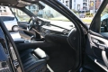 BMW X5 xDrive30d, снимка 10