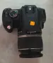 Фотоапарат Canon 350D с проблем , снимка 5