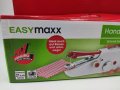 Easymaxx Ръчна машина за шиене , снимка 2