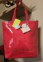 Ted Baker нова дамска чанта , снимка 3
