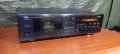 YAMAHA KX-670 – 3-Head Stereo Cassette Deck + ДИСТАНЦИОННО. Цена-239 евро , снимка 2