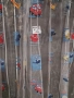 Немски пердета почти нови, снимка 7