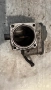 Дроселова Клапа за Jeep Cherokee - 39002015F, снимка 2