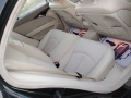 Мерцедес Е 220 Авангард, снимка 6