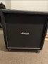 Бас Усилвател Marshall 25/50 Jubilee Bass Series Model 3560 - 600w, снимка 7