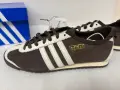 Оригинални маратонки Адидас (Adidas) - No.40 - Нови !, снимка 8