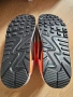 Nike Air Max 90 Drift Sunrise 44 номер, снимка 4