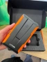 UTRAI jump starter T1 , снимка 5