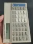 Научен калкулатор Taxas Instruments , снимка 3