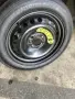 Оригинална резервна гума за Форд16”, снимка 4