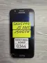 SAMSUNG J5 2015 J500FN части (0344), снимка 1