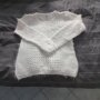 Дамски блузки, снимка 1 - Блузи с дълъг ръкав и пуловери - 40671009