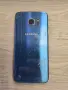SAMSUNG S7 EDGE G935F части, снимка 2