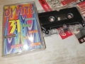 DJ HITS 31 2412251100, снимка 3