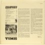 The Gentrys-Gentry Time-Грамофонна плоча -LP 12”, снимка 2