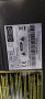 T-Con Board LG 6870C-0442B 6871L-3203K for 32 inc LC320DXJ-SFE1  for Blaupunkt BLA-32/148O-GB-11B-EG, снимка 6