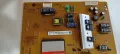 Power Board 3PAGC10071A-R. Свален от Телевизор Philips 32PFL5806K/02. С неработещ Main Board., снимка 6