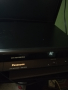 Panasonic DVD Recorder DMR-ES15 DVD DIGA Player W/ Remote in original, снимка 15
