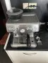 Кафемашина Gastroback Sage Barista Express , снимка 2