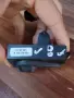 ПРЕВКЛЮЧВАЧ НА ВОЛАНА ЗА Audi A6 , A7 , A8 , 4H0953551B, снимка 2