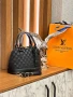 чанти louis vuitton, снимка 5