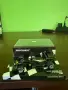 продавам модели формула 1 мащаб 1.43 на minichamps - договаряне , снимка 4