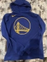 Golden state warriors оригинален суитчър, снимка 1