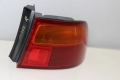 Десен стоп Honda Civic V EG EG6 3 врати хечбек (1991-1995г) 33550SR3A01 5 пета генерация Хонда Сивик, снимка 3