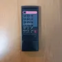 Видеорекоrдер GoldStar 1295 като нов, снимка 7