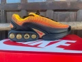 Nike Air Max DN SE , снимка 3