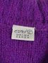 Esprit sweater S, снимка 2
