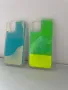 Светещи iPhone Кейсове, снимка 2