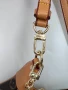 чанти louis vuitton , снимка 5