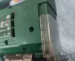 Bosch  зеге швейцарско производство , снимка 7