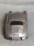 Метална количка PORSCHE MADE IN CHINA ретро модел рядка за КОЛЕКЦИЯ ДЕКОРАЦИЯ 5477, снимка 4