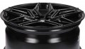 18" Джанти EVO Мерцедес 5X112 Mercedes W204 W205 W211 W212 W213 A CLS, снимка 6