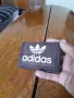 Старо портмоне Adidas #2, снимка 2