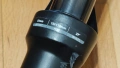 МТБ рамка Trek Superfly 29 + вилка Rockshox 120mm, снимка 8