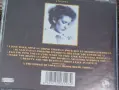Celine Dion-Gold/CD диск, снимка 2