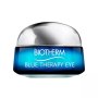 Biotherm Blue Therapy Eye contour cream, 15 ml, снимка 1 - Козметика за лице - 40393204