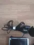 навигация nuvi 1350, снимка 6