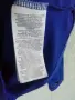 Nike Paris Saint-Germain PSG оригинално горнище блуза ПСЖ Пари Сен Жермен размер М , снимка 7