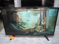 Телевизор LG инча - 149 лв., снимка 8